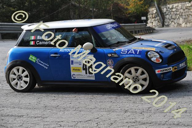 DSC_3945.JPG